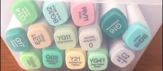 (Category: ) located in . Submitted by thevibe_ (Listing ID 1409555172, Image 1). Description: .