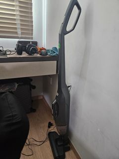 (Category: ) located in . Submitted by kmich (Listing ID 1409498563, Image 1). Description: .