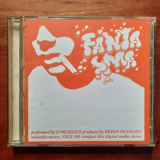 （分類：）位於 。 由 showroomdummy 提交（商品編號 1409453515，圖片 1）。簡介： 。