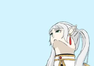 (Category: ) located in . Submitted by cakeyy4793 (Listing ID 1409475861, Image 1). Description: .