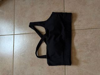 (Category: ) located in . Submitted by yoleaddict (Listing ID 1409549696, Image 1). Description: .