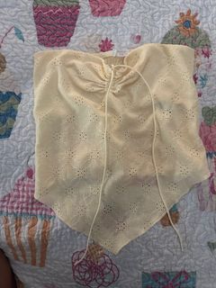 (Category: ) located in . Submitted by izzychong67 (Listing ID 1409501150, Image 1). Description: .