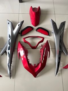 (Category: ) located in . Submitted by fizrie.azmi (Listing ID 1409521177, Image 1). Description: .