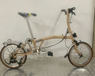 (Category: ) located in . Submitted by klipcycle (Listing ID 1409580718, Image 1). Description: .