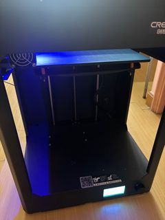 （分類：）位於 。 由 isauser04 提交（商品編號 1409526584，圖片 1）。簡介： 。