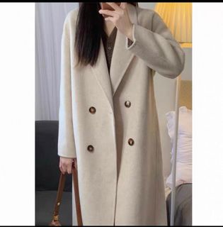 (Category: ) located in . Submitted by koyeewoo (Listing ID 1409587492, Image 1). Description: .