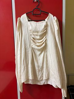 (Category: ) located in . Submitted by cacazpreloved (Listing ID 1409555157, Image 1). Description: .