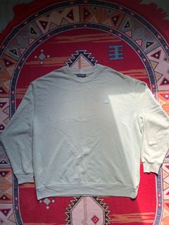 (Kategori: ) berada di . Dikirim oleh ghostarea27 (ID iklan 1409614562, Gambar 1). Deskripsi: .