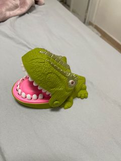 (Category: ) located in . Submitted by ixorayyyyyy (Listing ID 1409490639, Image 1). Description: .