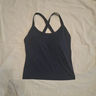 (Category: ) located in . Submitted by katbrina (Listing ID 1409535850, Image 1). Description: .