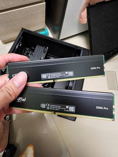 （分類：）位於 。 由 jo268 提交（商品編號 1409476104，圖片 1）。簡介： 。