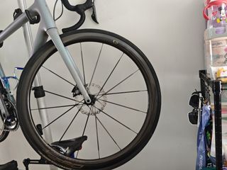 (Category: ) located in . Submitted by bongary (Listing ID 1409485730, Image 1). Description: .