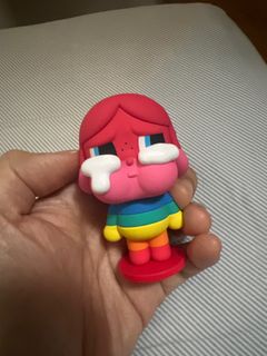 （分類：）位於 。 由 oyt78 提交（商品編號 1409567590，圖片 1）。簡介： 。