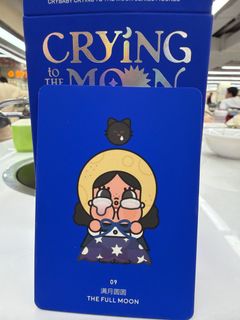 （分類：）位於 。 由 ling2323hk 提交（商品編號 1409584161，圖片 1）。簡介： 。
