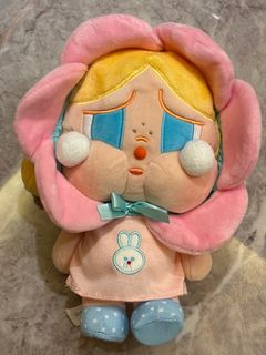 （分類：）位於 。 由 candylowb 提交（商品編號 1409596622，圖片 1）。簡介： 。