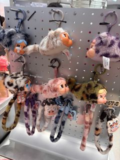 (Category: ) located in . Submitted by s412420 (Listing ID 1409579907, Image 1). Description: .