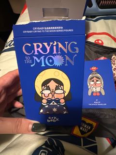 （分類：）位於 。 由 107mas 提交（商品編號 1409585049，圖片 1）。簡介： 。