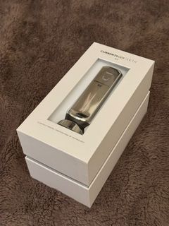 （分類：）位於 。 由 dfu82 提交（商品編號 1409551669，圖片 1）。簡介： 。