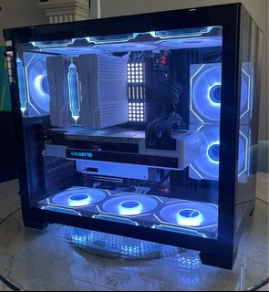 (Category: ) located in . Submitted by davidrrose (Listing ID 1409476540, Image 1). Description: .