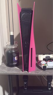 (Category: ) located in . Submitted by star5707 (Listing ID 1409561750, Image 1). Description: .