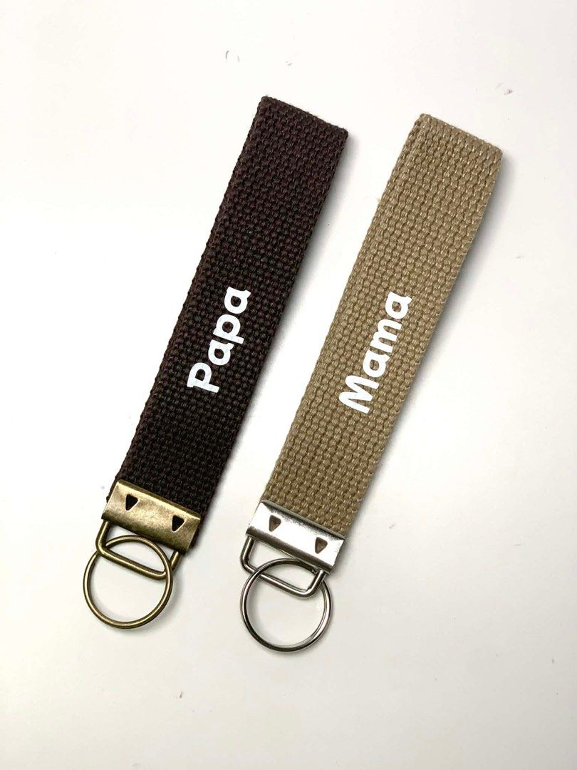 Customized key holder (Category: Handmade Craft) located in Quezon City. Submitted by cb901 (Listing ID 1409480072, Image 2). Description: .