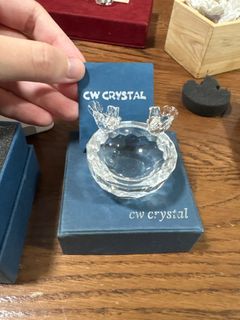 (Category: ) located in . Submitted by bag_clearance (Listing ID 1409541092, Image 1). Description: .