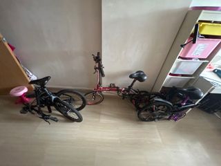 (Category: ) located in . Submitted by thebigteam06607 (Listing ID 1409489885, Image 1). Description: .