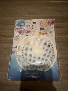 （分類：）位於 。 由 monjibza 提交（商品編號 1409587112，圖片 1）。簡介： 。