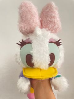 （分類：）位於 。 由 yuanice 提交（商品編號 1409460036，圖片 1）。簡介： 。