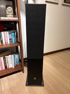 (Category: ) located in . Submitted by vinylmusic2021 (Listing ID 1409564236, Image 1). Description: .