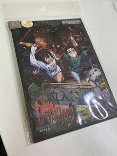 （分類：）位於 。 由 jc6513 提交（商品編號 1409596314，圖片 1）。簡介： 。