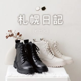 由 ocean80 (刊登 ID 1409436901，圖片 1) 提交，位於 的 (類別：)，說明：。
