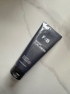 （分類：）位於 。 由 forevery_one 提交（商品編號 1409458885，圖片 1）。簡介： 。