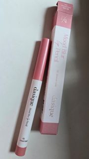 （分類：）位於 。 由 mon40768 提交（商品編號 1409479475，圖片 1）。簡介： 。