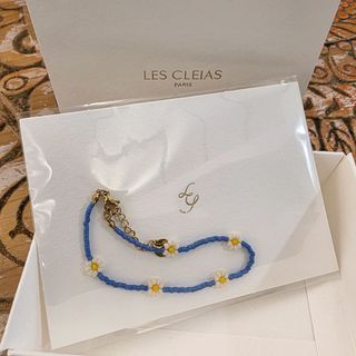 （分類：）位於 。 由 timelessm 提交（商品編號 1409528576，圖片 1）。簡介： 。