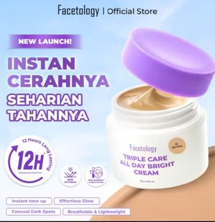 (Kategori: ) berada di . Dikirim oleh triatha (ID iklan 1409457421, Gambar 1). Deskripsi: .