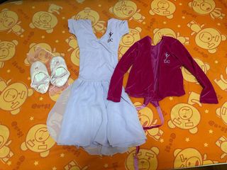 （分類：）位於 。 由 cheungpung 提交（商品編號 1409443234，圖片 1）。簡介： 。