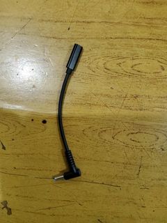 (Category: ) located in . Submitted by kumutha2612 (Listing ID 1409539027, Image 1). Description: .