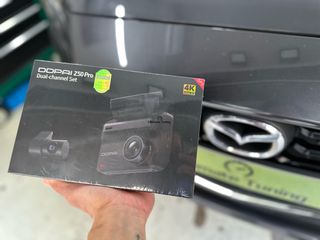 （分類：）位於 。 由 ultimatetuning 提交（商品編號 1409476484，圖片 1）。簡介： 。