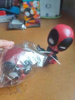 (Category: ) located in . Submitted by xion707 (Listing ID 1409478121, Image 1). Description: .
