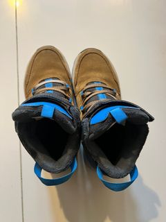 （分類：）位於 。 由 winnievalley 提交（商品編號 1409552543，圖片 1）。簡介： 。