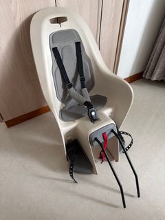 (Category: ) located in . Submitted by yfc (Listing ID 1409477866, Image 1). Description: .