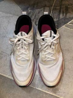 (Category: ) located in . Submitted by preloved_archived (Listing ID 1409536127, Image 1). Description: .