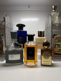 (Category: ) located in . Submitted by de.scentsg (Listing ID 1409465353, Image 1). Description: .