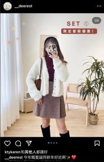 （分類：）位於 。 由 _lizstory 提交（商品編號 1409586654，圖片 1）。簡介： 。