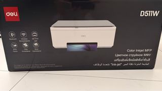 (Category: ) located in . Submitted by hamhamtan (Listing ID 1409496920, Image 1). Description: .