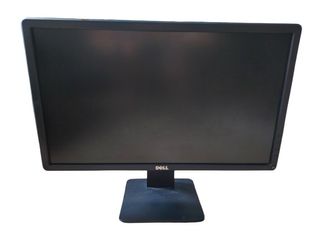 (Category: ) located in . Submitted by earlggal (Listing ID 1409439271, Image 1). Description: .