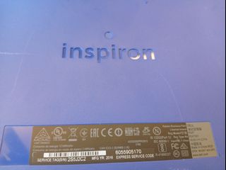 （分類：）位於 。 由 simon__cheung 提交（商品編號 1409505471，圖片 1）。簡介： 。