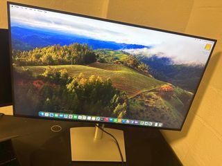 (Category: ) located in . Submitted by nwaysandi219923 (Listing ID 1409559668, Image 1). Description: .