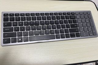 (Category: ) located in . Submitted by nagano911 (Listing ID 1409483760, Image 1). Description: .